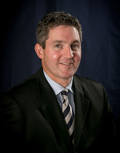 James S. Taylor Attorney Photo