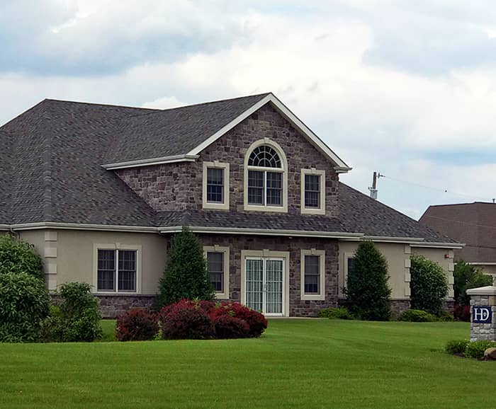 Lawyers Near Mullica Hill