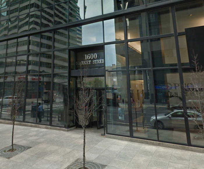 Philadelphia Office