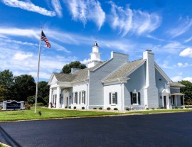 Medical Malpractice Lawyers Office Sewell NJ