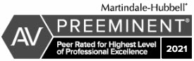 Best Attorneys NJ
