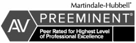 Best Attorneys NJ