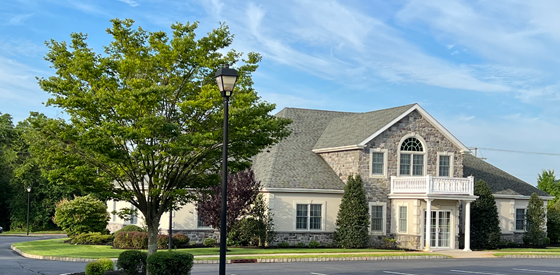Lawyers Near Mullica Hill