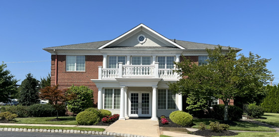 Lawyers Near Turnersville