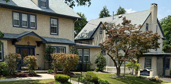 Lawyers Near Woodbury