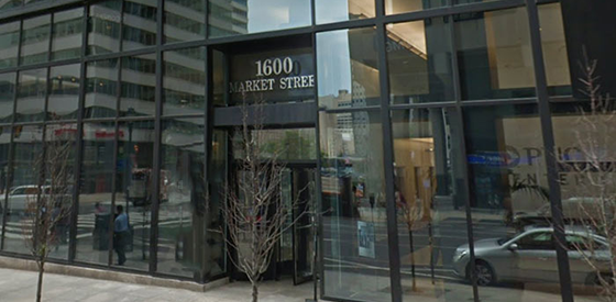 Philadelphia Office