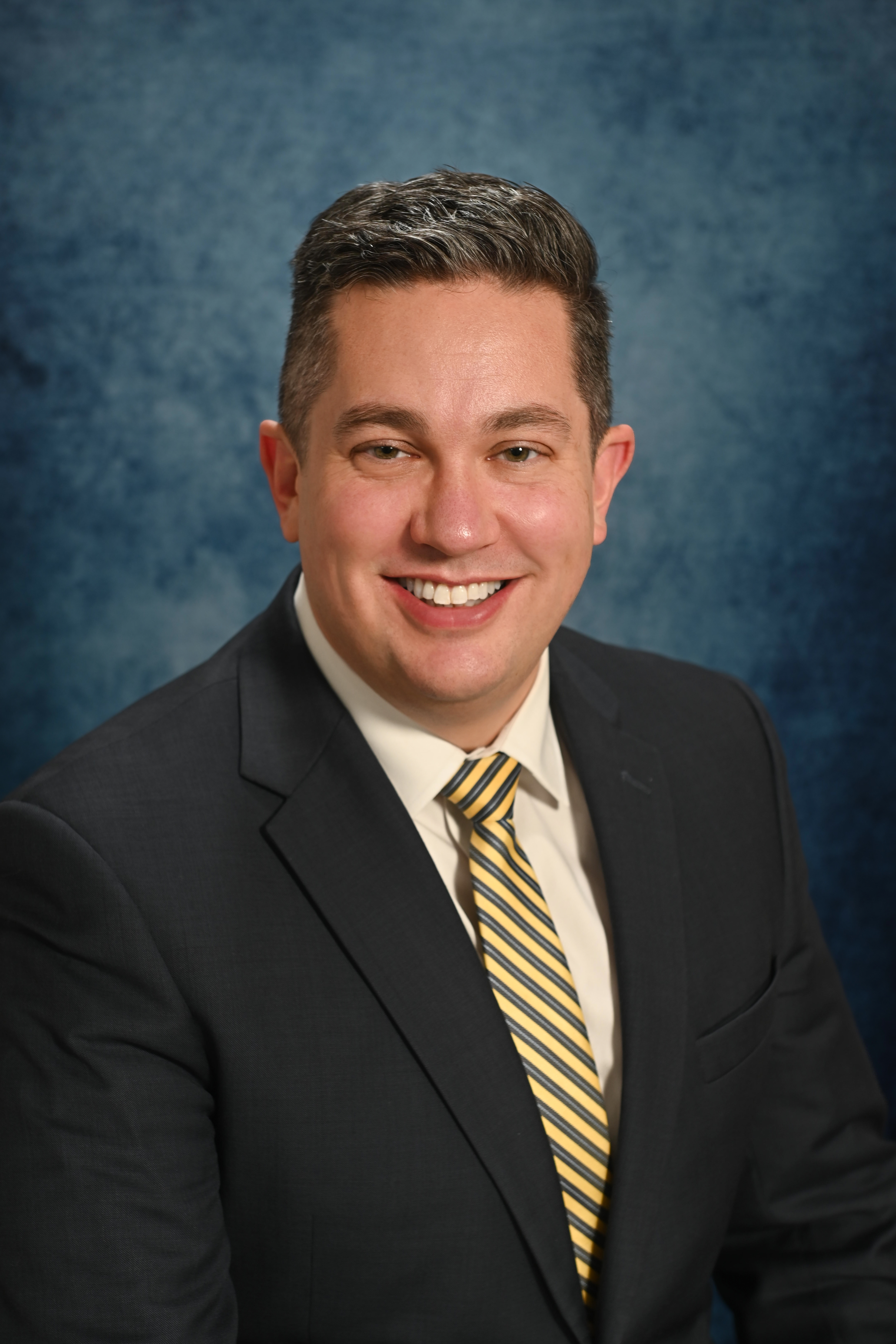 Dominic  A.  DeLaurentis, III Attorney Photo