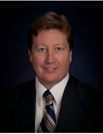 donald-caruthers-asbestosis-lawyer