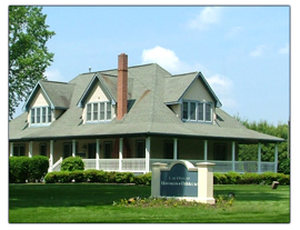 Workers Compensation Lawyers Vineland