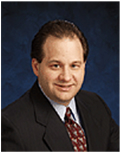 New Jersey Dog Bite Lawyer Michael Glaze Hoffman DiMuzio