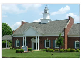 DUI Lawyer Gloucester County Near Rowan Glassboro