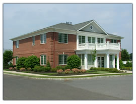 Turnersville Law Office