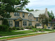 Bankruptcy Lawyers Office In Woodbury