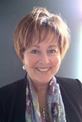 Hoffman DiMuzio New Jersey Attorney Victoria Dalton