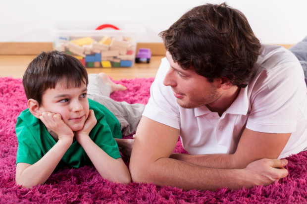 school safety discussions and tips