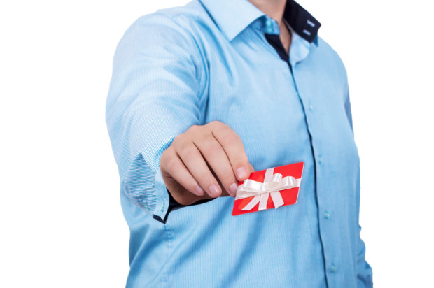 gift card laws consumer contracts hoffman dimuzio