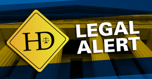 legal alert hoffman dimuzio south jersey attorney
