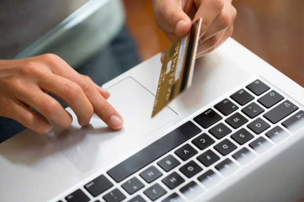 online shopping tips cyber monday holiday season