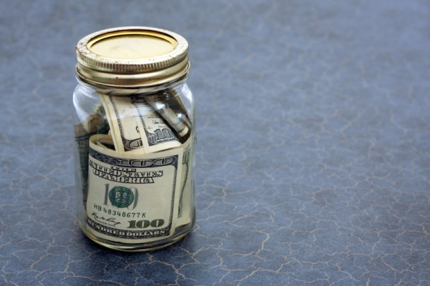 Special Needs Trust Settlement Funds Personal Injury Attorney