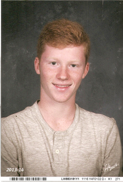 andrew-bernard-hoffman-dimuzio-scholarship-glassboro