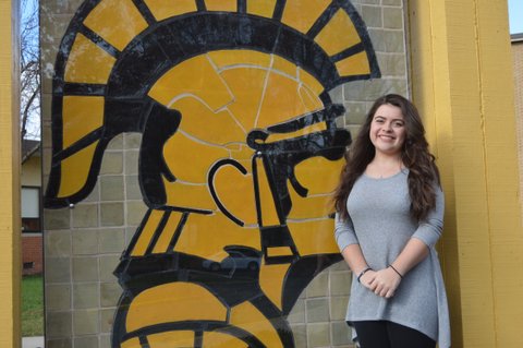 deptford-high-school-scholarship-elizabeth-stefanou