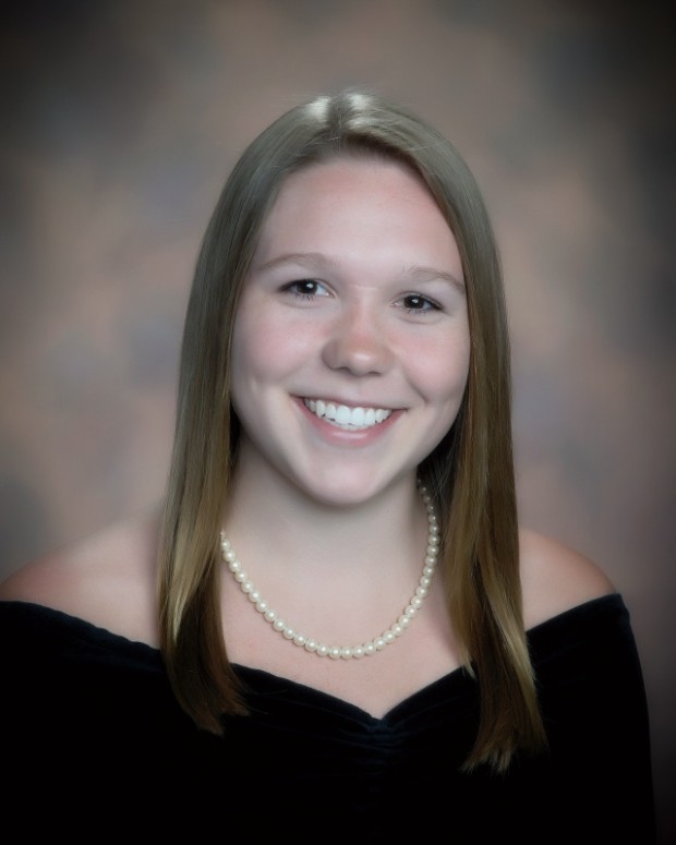 Cara-Jankauskas-West-Deptford-Scholarship
