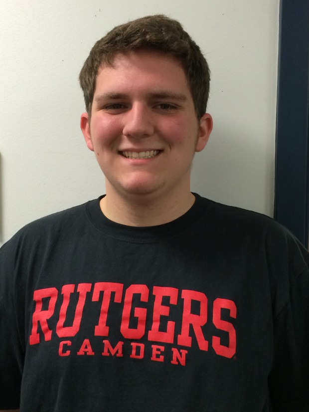 James Doyle Washington Township Senior Scholarship James-Doyle-Washington-Twp-Scholarship