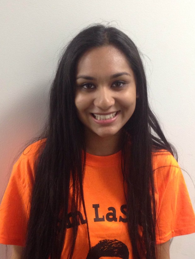 Mahaa Ahmed Washingtown Township NJ Scholarship Mahaa-Ahmed-Washington-Twp-Scholarship
