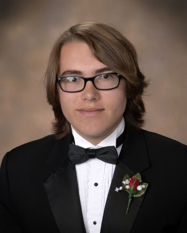 Ryan-Weikel-West-Deptford-Scholarship
