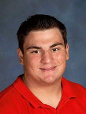 Brian Zane Local Scholarship Winner Paulsboro Brian Zane Local Scholarship Winner From Paulsboro