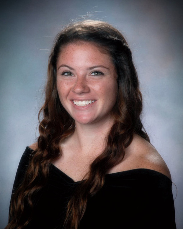 Emily Sayer Pitman High School emily-sayer-sholarship-pitman