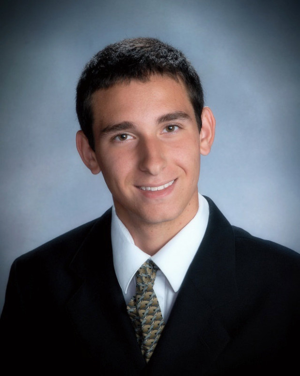giavanni-rizzo-scholarship-pitman