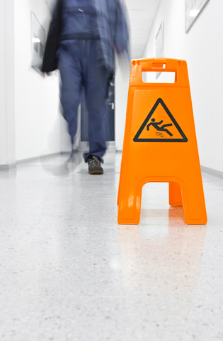 Slip Trip and Fall Lawyers In NJ and PA slip and fall lawyers nj