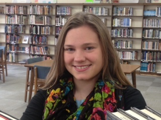 tori-lugiano-woodbury-scholarship