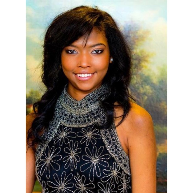 williamstown female pic hoffman dimuzio scholarship