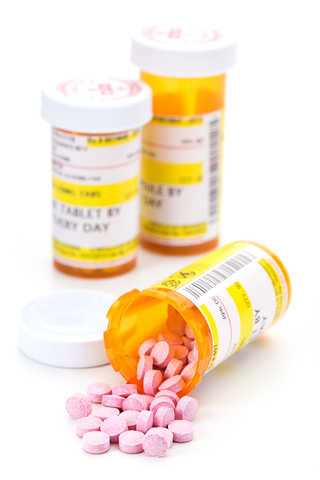 Hiring a dangerous drug lawyer