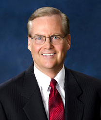 New Jersey DWI Lawyer Joe Hoffman