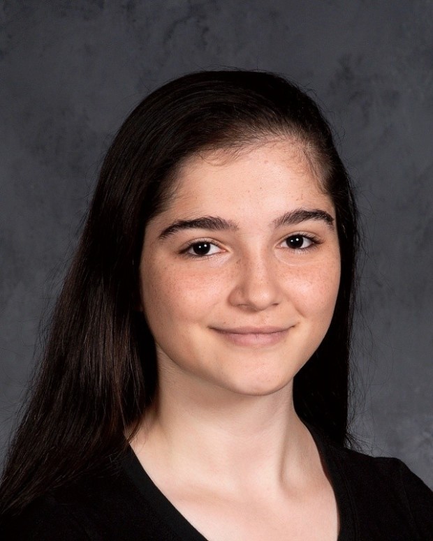 Glassboro 2016 Gift Of The Heart Scholarship