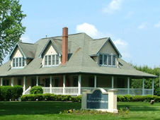 Vineland Bankruptcy Attorneys Franklinville Office