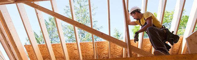 Work Injury Attorneys Gloucester Twp