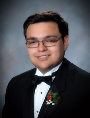 Ryan Meehan Gift Of The Heart Scholarship