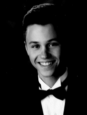 matthew-venuti-washington-twp-scholarship-2017