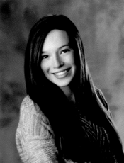 olivia-mcgough-washington-township-scholarship