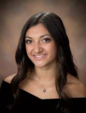 Natalie Asselta Gift Of The Heart Scholarship 2017